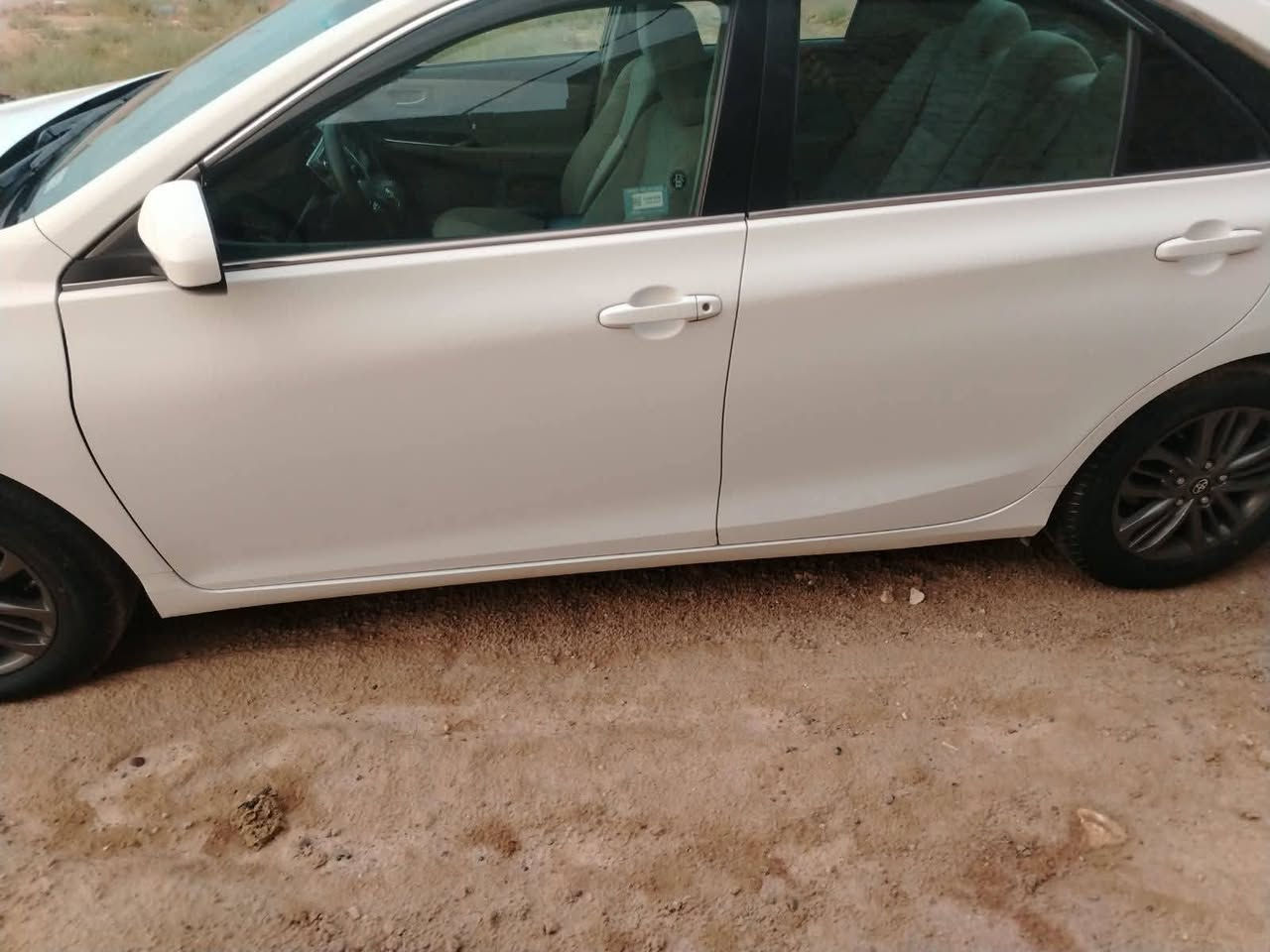 قطع غيار • ضرر • ٣ قطع