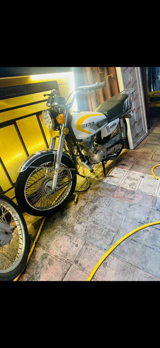 نامه برو 21 اوراق اصولي
مفتوحه ولفات فقط دراجه مامتعوبه ومرتبه 
مكاني شطره بني زيد ب700 وبيه مجال ***********
