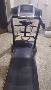 للبيع ٠٧٧٣٥٨٥٧٧٢٠