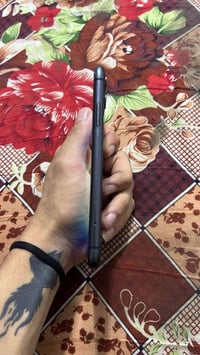 مكفول • كامرته تخبل • مبدل