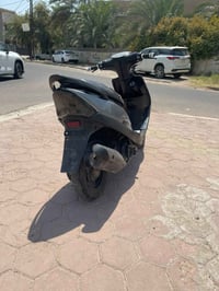 ماكس عدلة • سلف وهندر • مكينة ٤٩