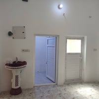 حي الجامعه • ١٥٠م • غرفتين