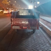 ستوته دايوان ١٨ للبيع نضيفه جدا اوراق كامله أصولي السعر ١٧٥٠ مدينه الص...