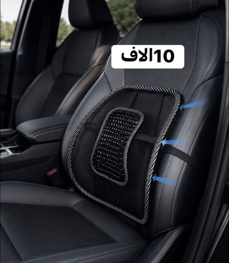 بضاعه جديدة اسعار داخل الصور ***********
