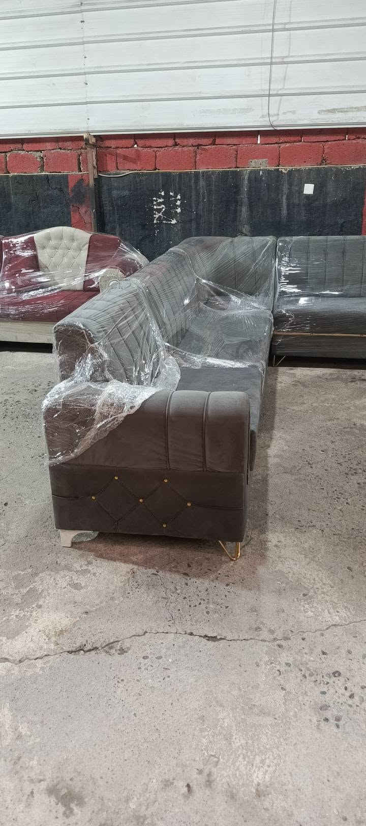 طخم • ٦متر ونص • نظيف
