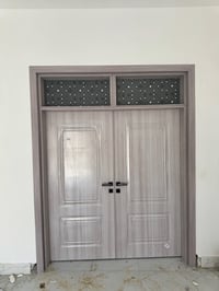 الديوانية • ديكور منزلي