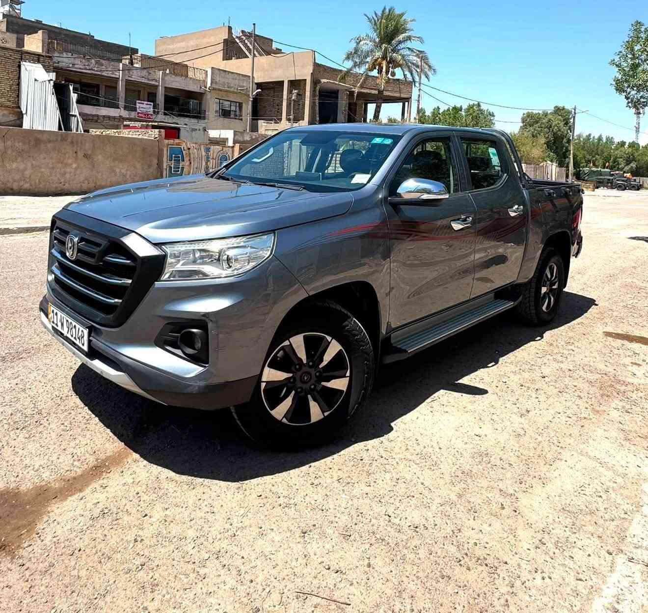هانتر • ٢٠٢٢ • داخل الضمان