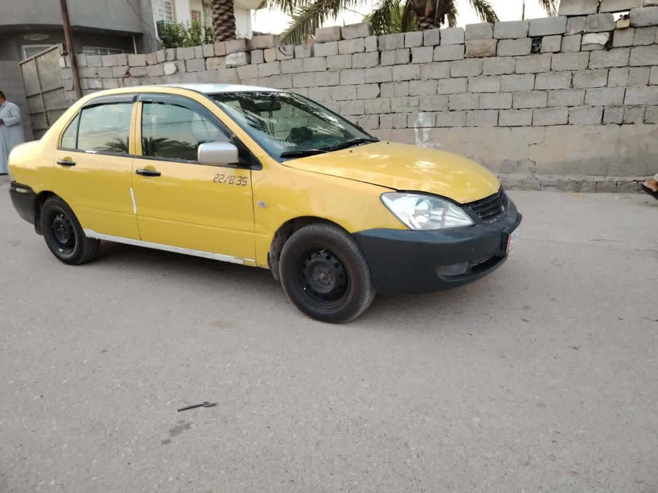 للبيع مديل 10رقم بغداد نكليزي كير مكينه تخم تاير صدر شرط تحوين مباشر مكان ديالى بلدروز ستفسار ***********تبريد ثلج
