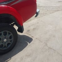 مستيبوشي • ٢٠١٥ • مكينه ٢٠٠٠