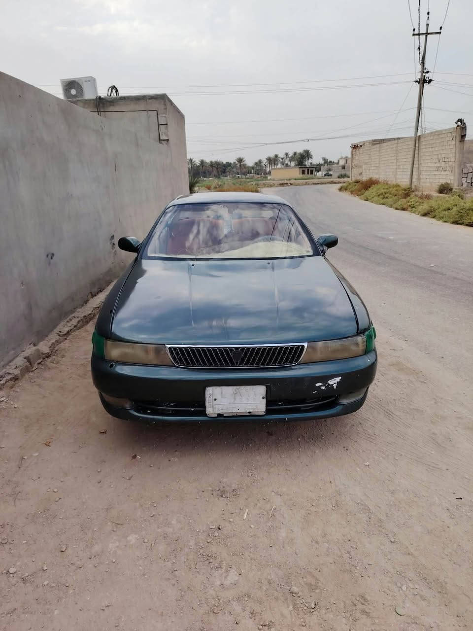 جاهزه • نجف • اتصال فقط