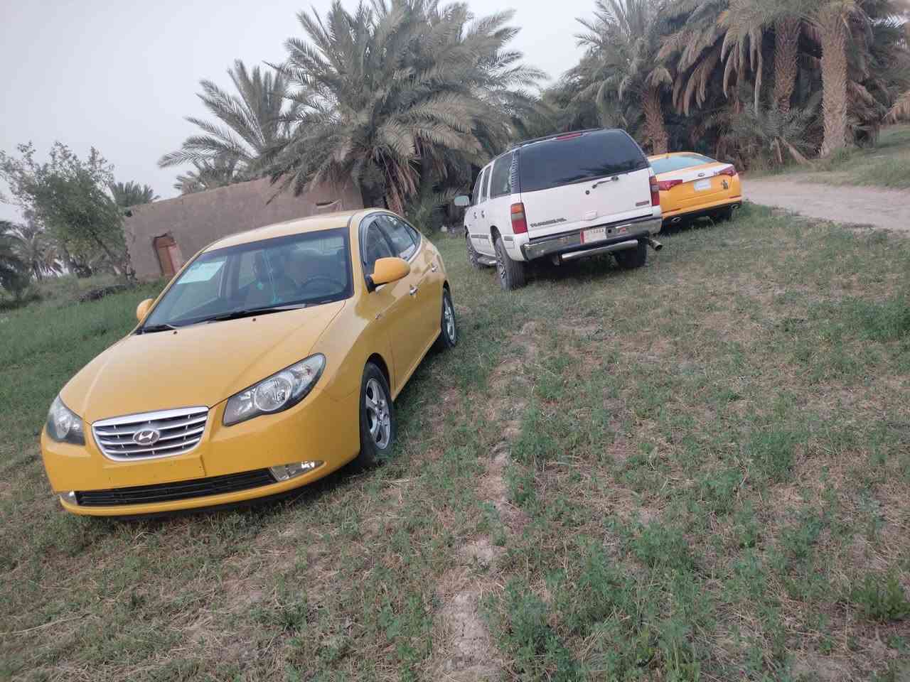 2008 خليجي 1600رقم نجف دولي مميز بأسمي بيها ضربه جاملغ خلف العبري ماعابره حداديه 70/100محرك كير كفاله سياره جاهزه تخم تاير وترايك على كيفك السعر 77رقم تليفون *********** خاص ماجاوب اتصل بيك خير وتدلل
