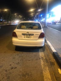 ابيض • مكينة جديد • رقم انكليزي