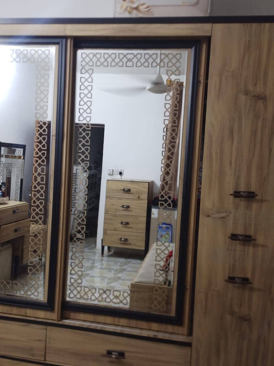 غرفة اخت الجديدة ب٨٠٠ الشراي يتصل *********** مكان الشعب
