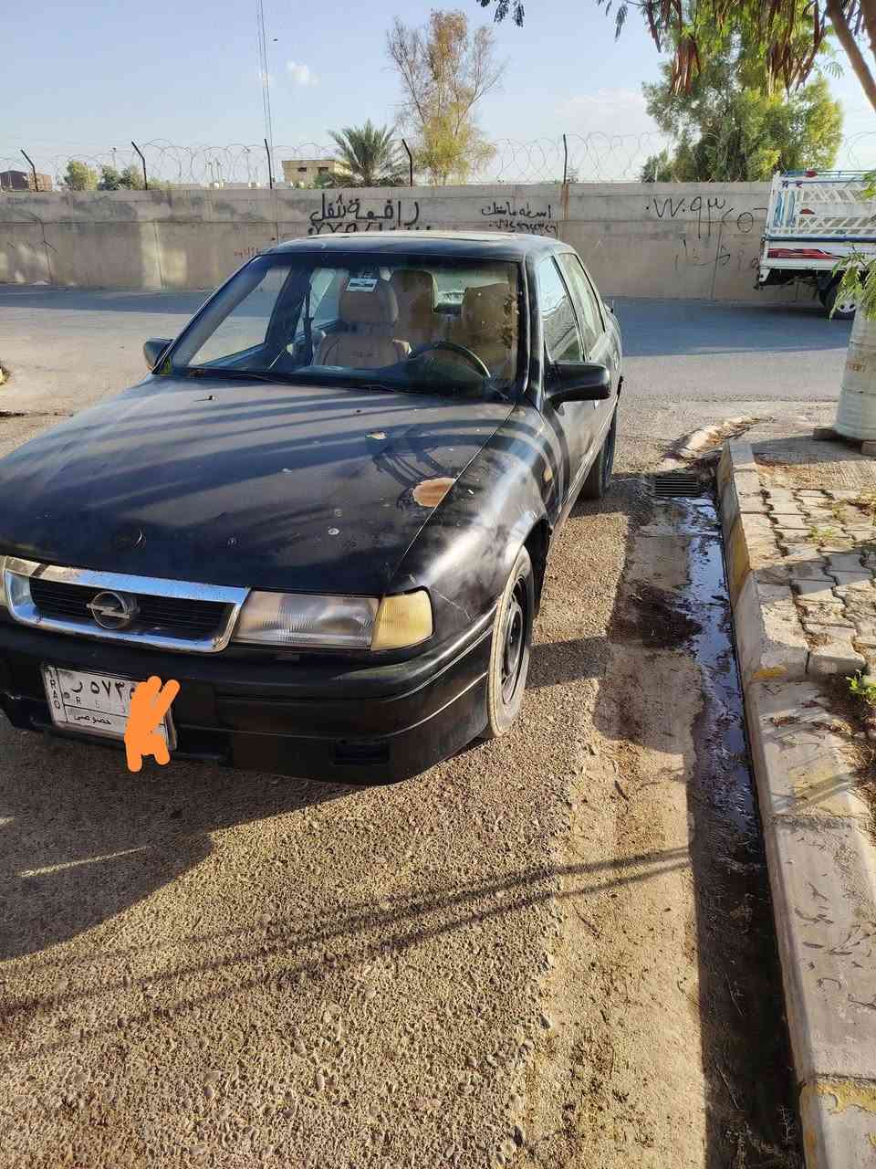 *********** موديل 92 سعر ١٨
