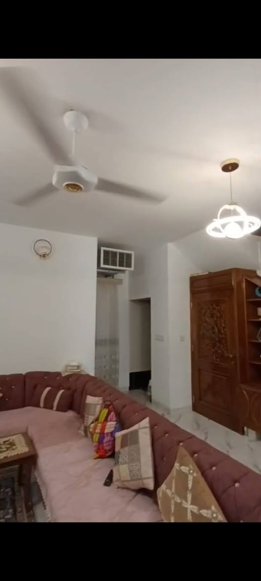 اذاكنت🌲 تبحث عن عقار يناسب احتياجك🏝اوترغب بالاستثمار🌲تواصل معنالمعرفة التفاصيل والاسعار🏡/دارللبيع🌲مساحة150متر واجهة7,5مترملك صرف/يتكون من ثلاثة طوابق 🏡طابق الأرضي كراج مع غرفةودرج داخلي🌲وطابق الاول /إستقبال وهول داخلي ومطبخ وغرفة والصحيات🏛والطابق الثاني/هول وثلاثة غرفة وصحيات/عنوان العقارساحةاحتالات خلف جامع الخيرعلى شارع العريض🌲    لمعرفة تفاصيل والاستفسار/***********
