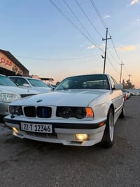 موديل ١٩٩٢ بدون صبغ بلاد السياره فول الفول سعر ٨٠$ رقم ٠٧٧٢٩٦٧٠٣٠١