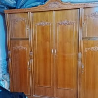 كاونتر • جديد • صالة