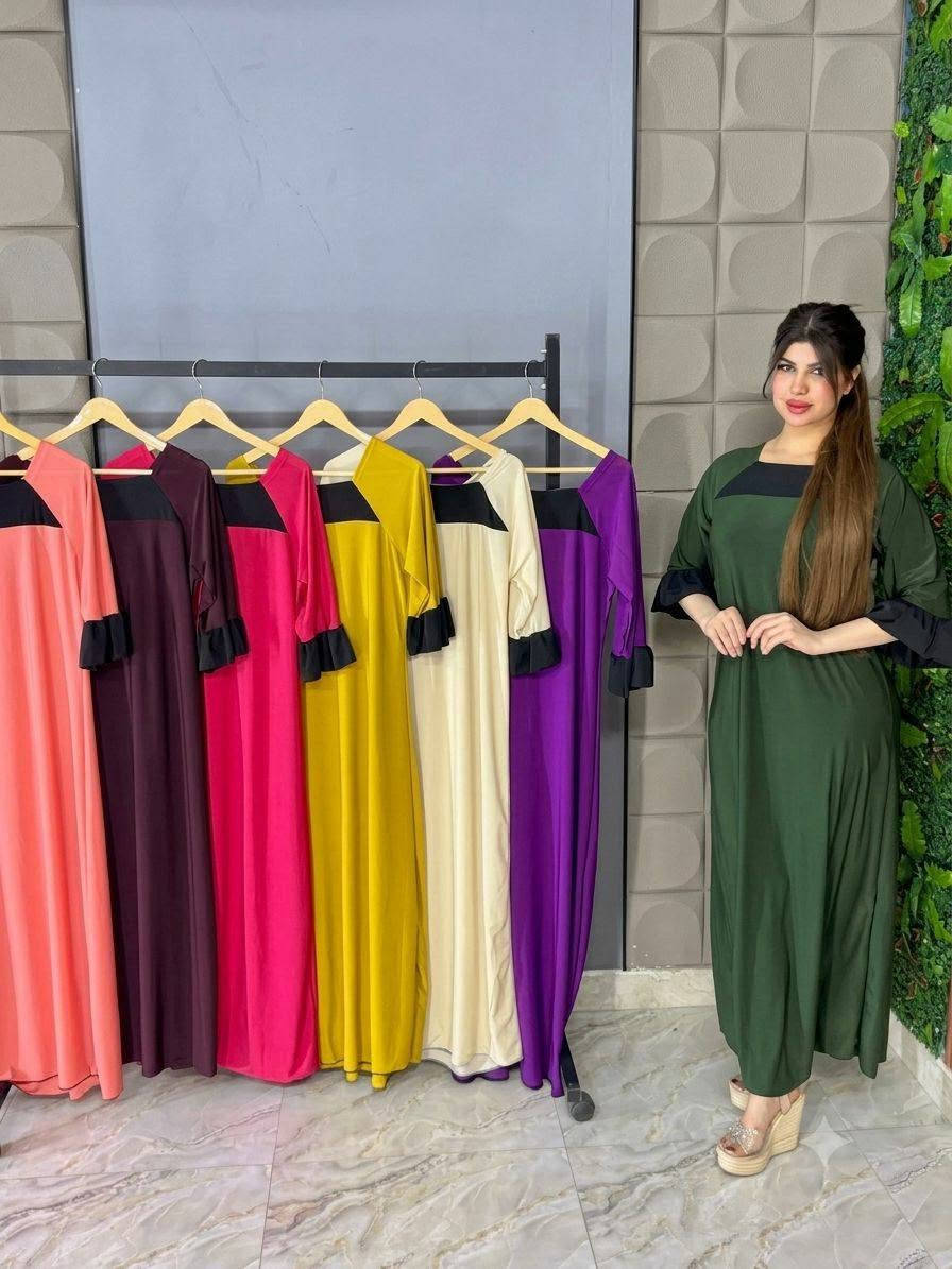 سعر الدرزن 65 الف الخامة فانيلة ستريج
رابط قناتنا للملابس الجملة عالتيليكرام 👇🏻👇🏻👇🏻
https://t.me/turki22i

واتساب ***********

رابط قناتنا عالواتساب 👇🏻👇🏻👇🏻
https://whatsapp.com/channel/0029Vb7PrAkKmCPOenamLn2Q
