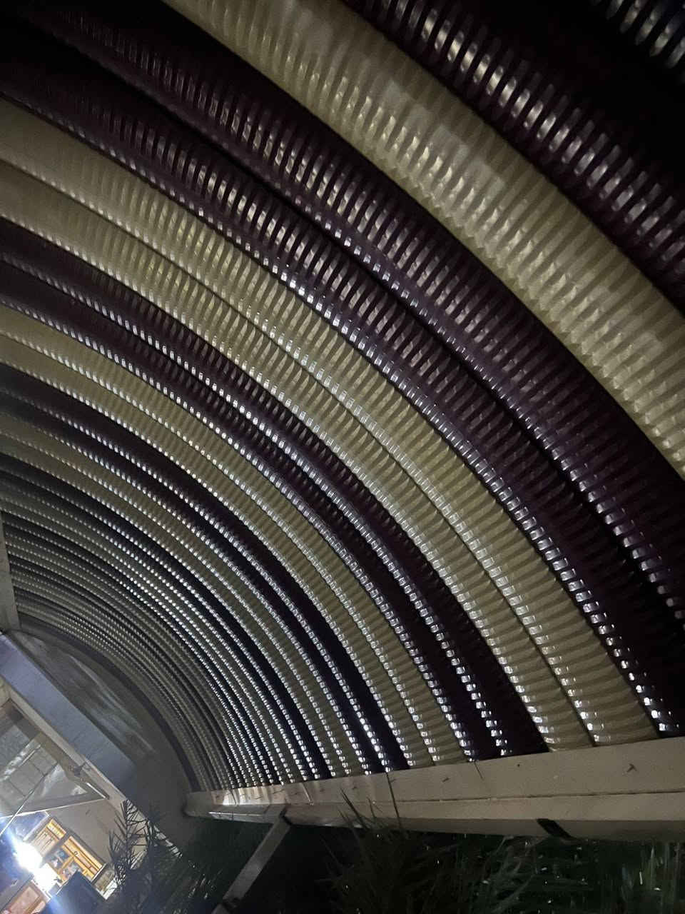 سقيفه 10 امتار لاستفسار اتصل ‏‪***********‬‏
