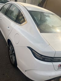 دستروير • ٢٠٢٥ • رقم بغداد