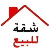١٤٢م • طابق ١٠ • استلام ٢٠٢٨