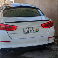 خليجي • ٢٠١٤ • مكينة ٢٤٠٠