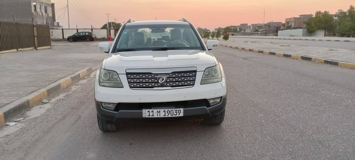 السلام عليكم للبيع كيا موهافي موديل2015فول بيع او مراوس
@إشارة محرك 3800سته سلندر

فتحه سقف

حساسات وكامره

كشنات جلد وكشن كهرباء

تدفئه وتبريد كشنات

تحكمات جهتين

سبعه راكب وثلاث قطع تبريد

مري شفط واشاير بالمري

كفاله من الصبغ

بارد اصبعين باب جنطه

١٦٠ وبيه مجال ***********
