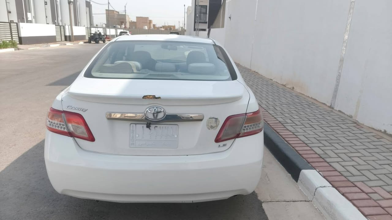 سلام عليكم سياره موديل ٢٠٠٨ صبغ حزام خليجي تبريد ثلج مكينه وكيركفاله سياره جاهزه من كلشي العنوان كربلاء السعر ٨٤ ***********
