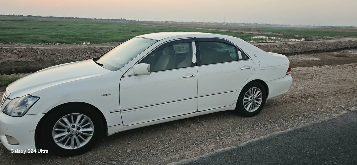 سلام عليكم شاهينه 2004 شاصي 182كير مكينه خير من لله تخم تاير جديد حداديه 70ب100تبريد شغال بس بيه فصله مرات بيها صبغ احزام سيارة خير من الله ترايك وين ما كان رقم ميسان بسمي سنويه الا 2027 تحويل ثاني يوم سعر 110بيها مجال قليل مكاني العمارة ***********   ***********
