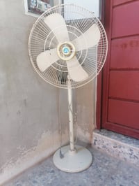 تلكيف الموصل • للبيع • قابل تفاوض