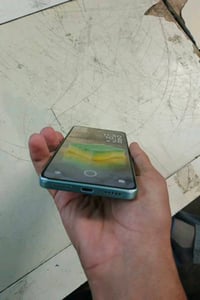 مستعجل • موبيل • بالتفاق