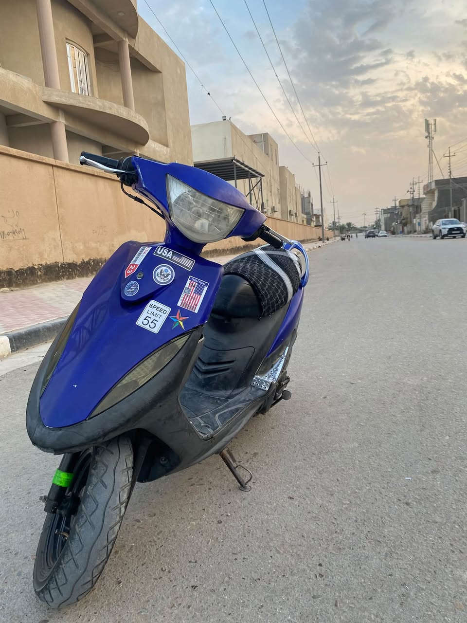 ماكس عدله • نشطه • ناشفة