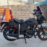 دايون كلاسيك • اربيل • مامفتوح