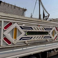 خوذة نسائية • نضيف • البصرة
