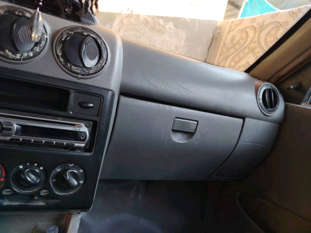 سايبا ٢٠١٢