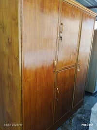كناتير • نظيفه • قابل تفاوض
