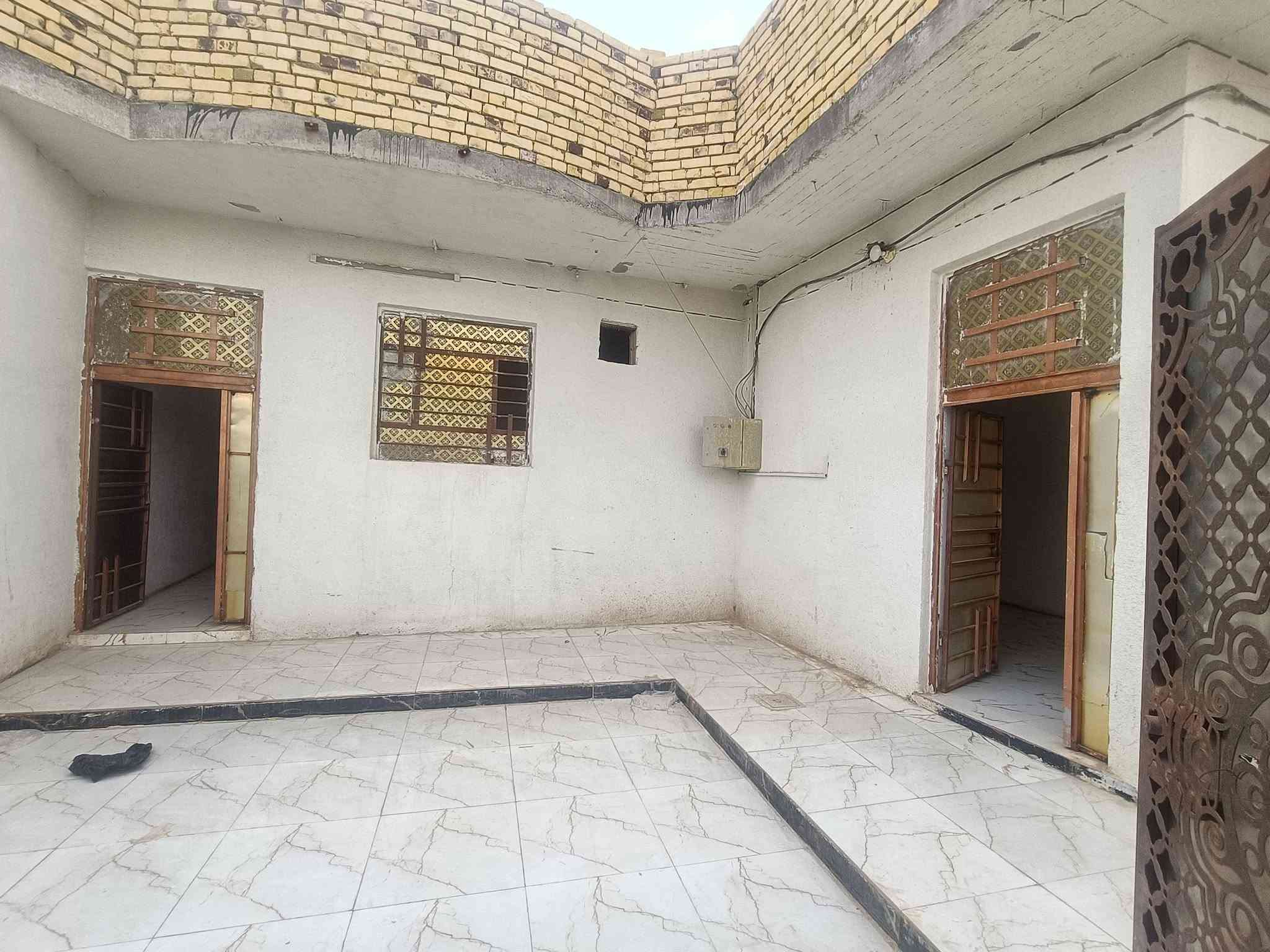 بيت للإيجار • حي سبل • ٢٠٠م