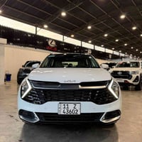 بانوراما • عداد قليل • ٢٠٢٤
