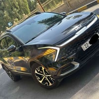 سبورتج • ٢٠٢٤ • بجمعية النفط