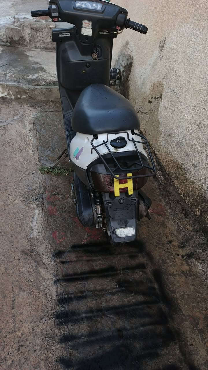 ماطور بزون كلو شرط مكينه شرط اول تعميره شاصي شرط كهربائية شرط حتى سلف تايات جديده سعرو 325بي مجال بسيط هذا رقمي خابرني تدلل مكاني بل ايمن ***********او كورك ***********
