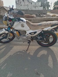 ماطر سنكي • ٢٠١٥ • للبيع