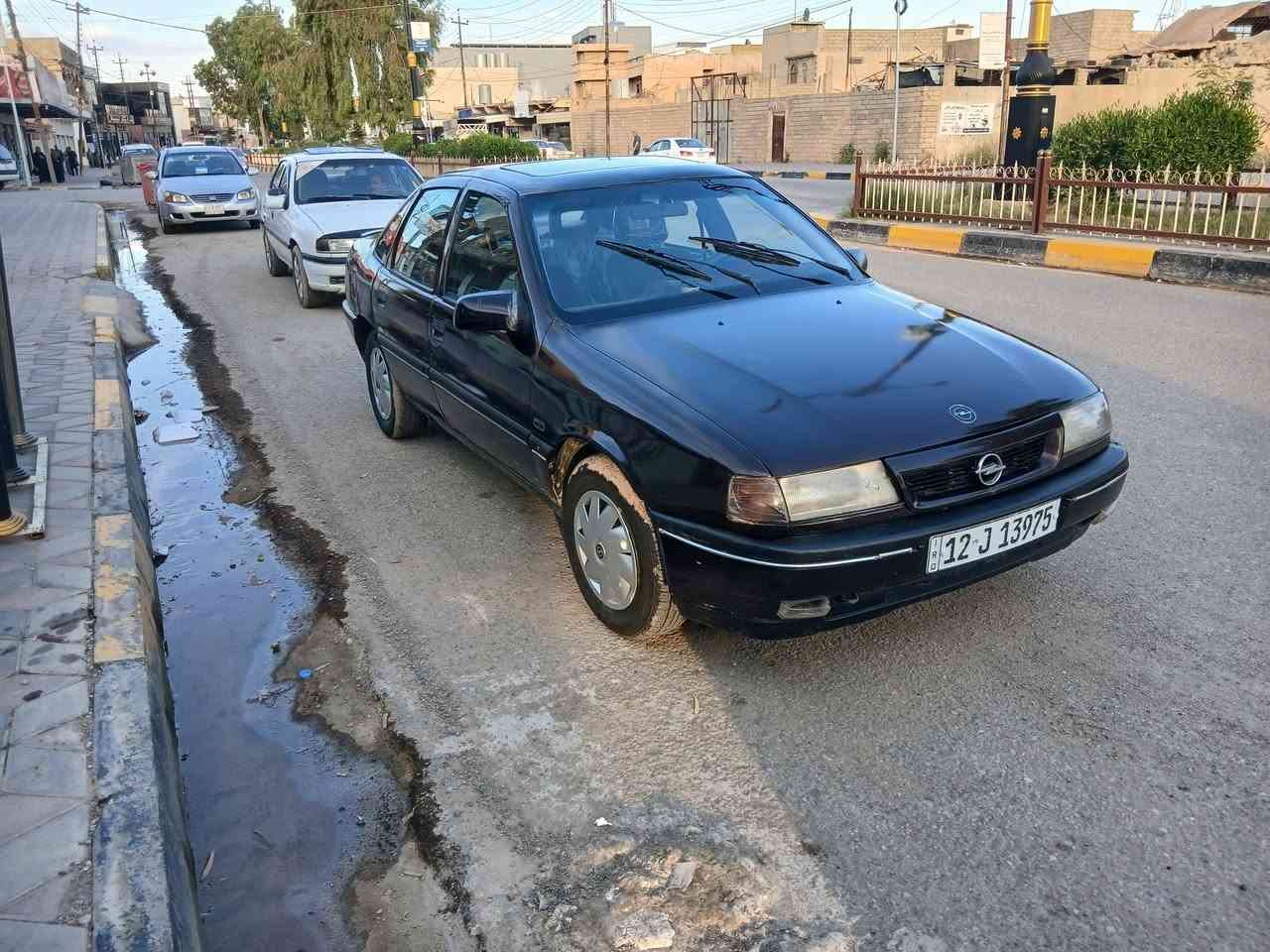 فكترا حجم ١٦ كير عادي
رقم مسطرة السنويه مجدد ٢٠٣١.
اللون جوزي 
كير محرك شرط 
 رقم هاتف ***********
