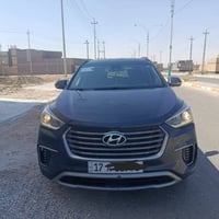 سنتافيا • ٢٠١٩ • ٦ سلندر