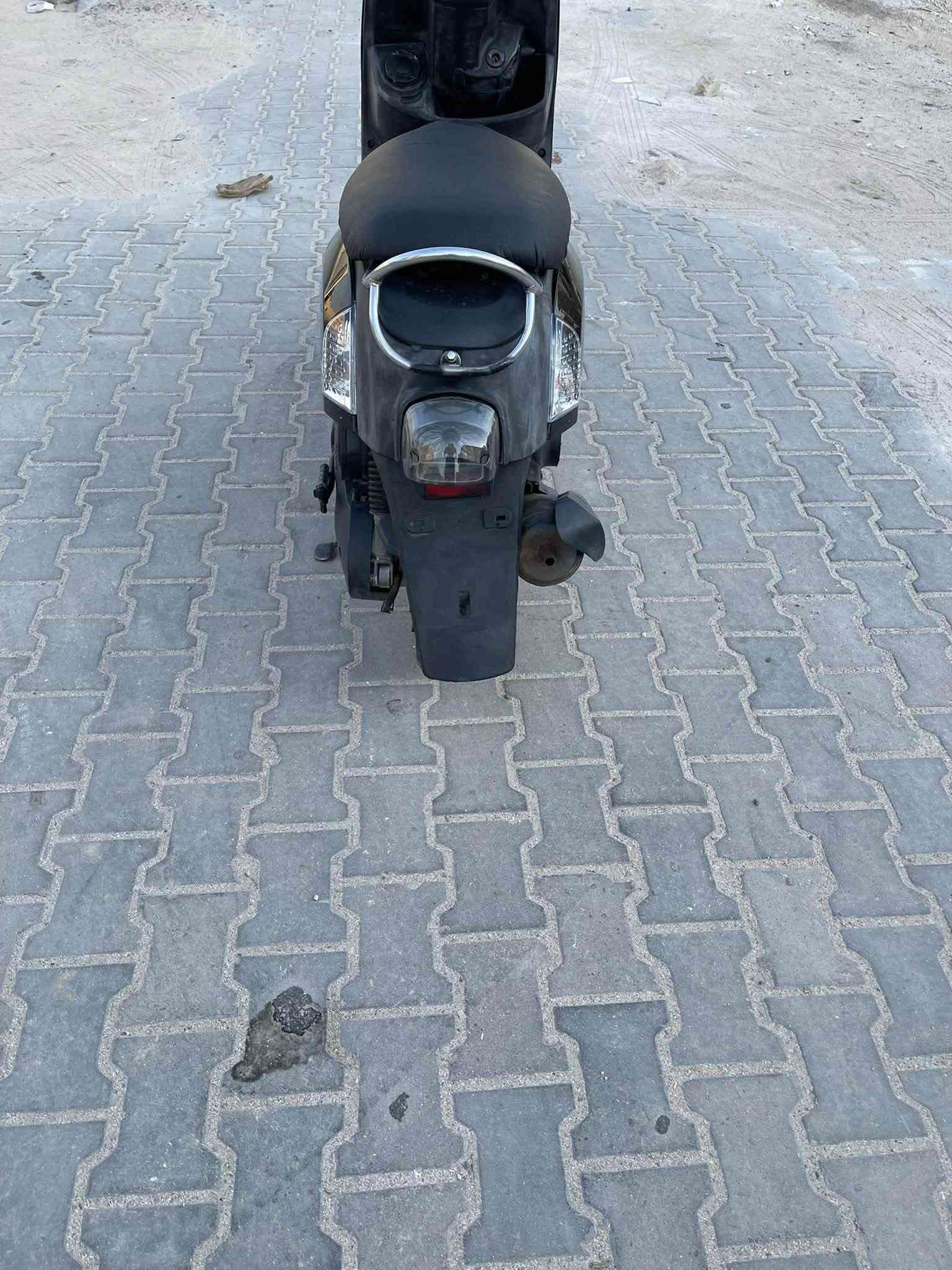 بوليس كفاله جاهزه مختمه كله اي نقص مابيه وبعد انضف من صور تجي وشوف بعينك البصره التنومه الرقم
***********
