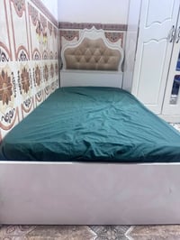 غرفة نوم أطفال • للبيع • سرير أطفال
