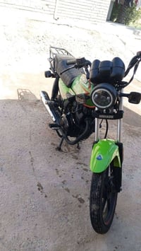 شانك • سكنر • ٢٦