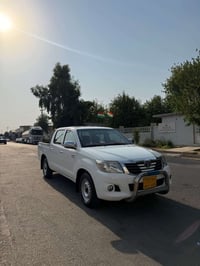 بی سبوخ سیی جیگا • ٢٠١٤ • أربيل