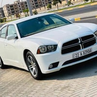 تشارجر ٢٠١٤ • وارد كندي • رقم اربيل