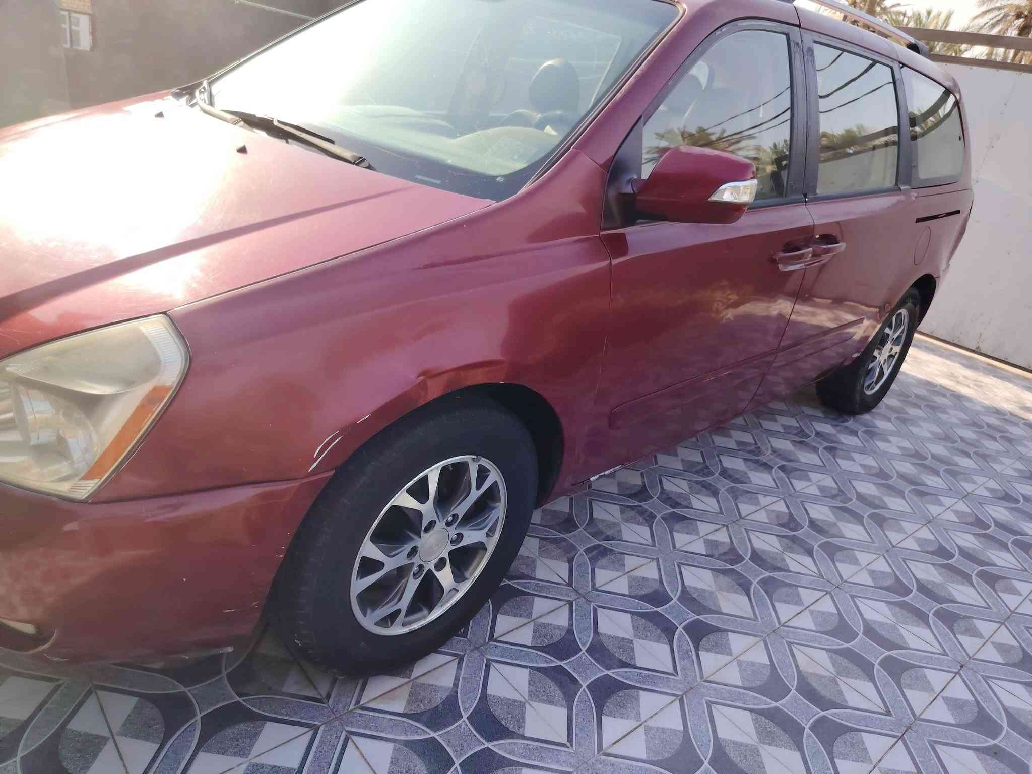 مديل ١٤ رقم مثنه بسمي الرقم الجديد مكينه بلاد المكان بالرميثه *********** واتساب سعره ١٤٨
