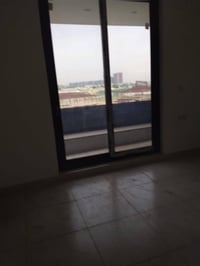 شقة ١٥٠م • مطلّة دجلة • صالحه عيادة